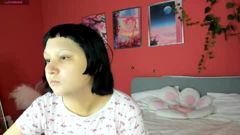amelia__goth online show from 05-21-26, 11:17