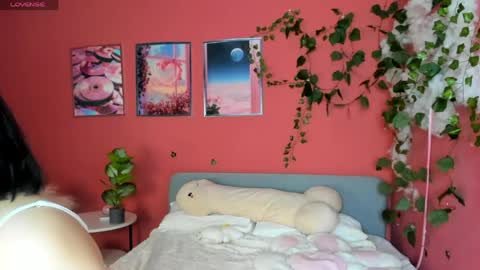 amelia__goth online show from 05-22-26, 11:16