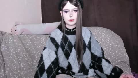 Amelia online show from 03-17-26, 06:00