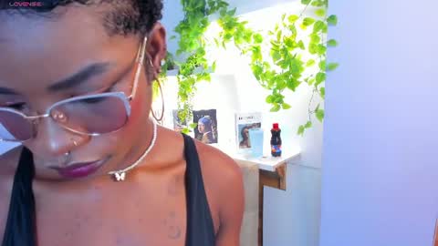 Amelia Adams online show from 06-30-26, 12:06