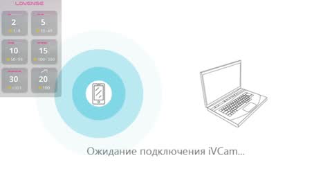 Amelia Aley  online show from 12-17-24, 06:09