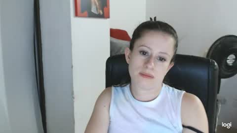 Snapshot of amelia_bella chatting on 07-05-26, 04:19 amelia online show from 07-05-26, 04:19