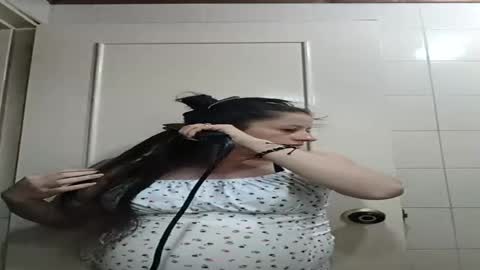 Snapshot of amelia_bella chatting on 07-22-26, 02:14 amelia online show from 07-22-26, 02:14