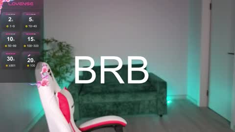 Snapshot of amelia_bjork chatting on 03-02-26, 09:38 amelia_bjork online show from 03-02-26, 09:38