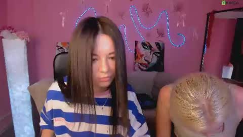 Amelia online show from 06-26-26, 01:26