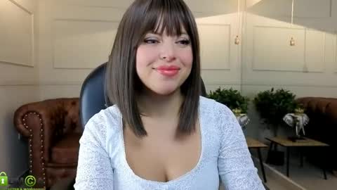 AMELIA online show from 05-23-26, 12:09