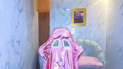 amelia_cooper_s online show from 02-20-26, 08:20