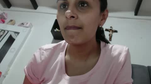 amelia online show from 11-17-25, 04:29