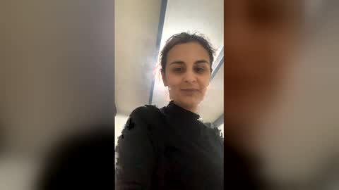 amelia online show from 12-02-25, 10:05