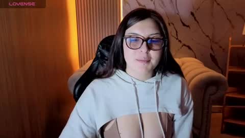 Snapshot of amelia_grace_tf chatting on 06-20-26, 01:47 amelia_grace_tf online show from 06-20-26, 01:47