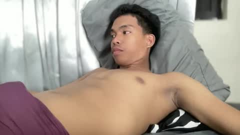 Snapshot of amelia_jones69x chatting on 02-11-25, 11:21 Amelia online show from 02-11-25, 11:21