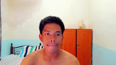 Snapshot of amelia_jones69x chatting on 02-18-25, 09:43 Amelia online show from 02-18-25, 09:43