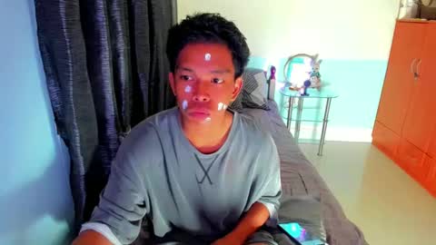 Snapshot of amelia_jones69x chatting on 02-25-25, 11:19 Amelia online show from 02-25-25, 11:19