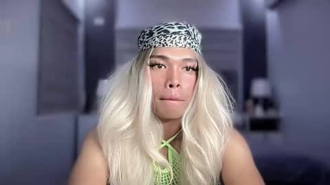 Snapshot of amelia_jones69x chatting on 02-26-26, 09:30 Amelia online show from 02-26-26, 09:30