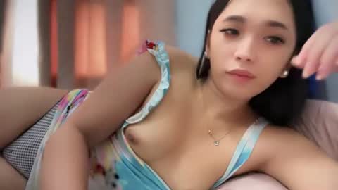 Kate online show from 04-11-26, 07:45