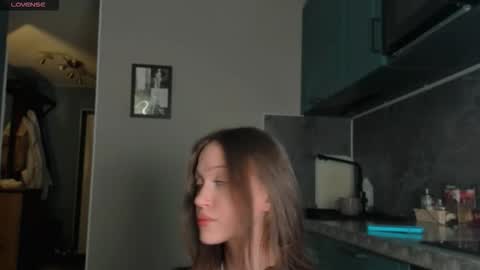 Snapshot of amelia_lein chatting on 02-02-26, 06:17 Your Amelia online show from 02-02-26, 06:17