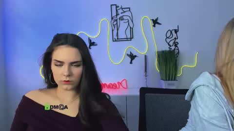 Snapshot of amelia_lovely1 chatting on 03-22-26, 10:18 amelia lovely1 online show from 03-22-26, 10:18