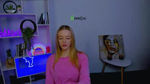 Snapshot of amelia_lovely1 chatting on 03-23-26, 06:28 amelia lovely1 online show from 03-23-26, 06:28