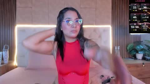 Snapshot of amelia_rossetti chatting on 05-30-26, 11:29 amelia rossetti online show from 05-30-26, 11:29