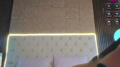 Snapshot of amelia_rossetti chatting on 06-11-26, 11:30 amelia rossetti online show from 06-11-26, 11:30