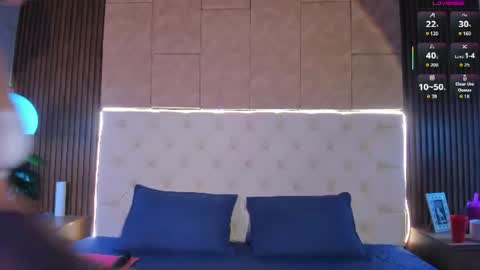 Snapshot of amelia_rossetti chatting on 06-23-26, 10:57 amelia rossetti online show from 06-23-26, 10:57