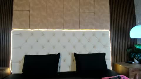 Snapshot of amelia_rossetti chatting on 07-18-26, 11:25 amelia rossetti online show from 07-18-26, 11:25