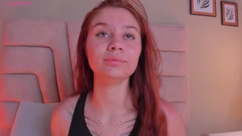Snapshot of amelia_saenz_ chatting on 06-29-26, 08:31 Amelia online show from 06-29-26, 08:31