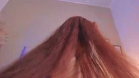 Snapshot of amelia_saenz_ chatting on 07-18-26, 02:10 Amelia online show from 07-18-26, 02:10