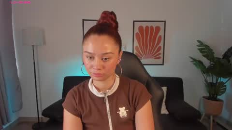 Snapshot of amelia_saenz_ chatting on 07-23-26, 03:32 Amelia online show from 07-23-26, 03:32