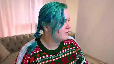 Snapshot of amelia_skyees chatting on 06-17-26, 10:28 Amelia online show from 06-17-26, 10:28