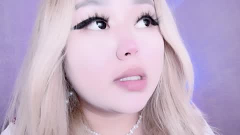 Amelia online show from 12-17-24, 03:39