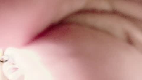 Amelia online show from 01-18-25, 11:00