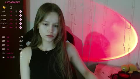 Snapshot of amelia_sweeti chatting on 10-17-25, 03:36 amelia_sweeti online show from 10-17-25, 03:36
