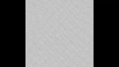 lia online show from 10-09-25, 11:41