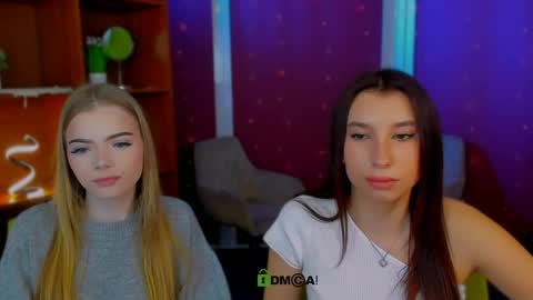 ameliaa_sweet online show from 03-28-26, 06:24