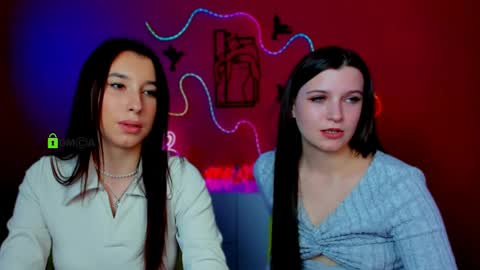 ameliaa_sweet online show from 03-30-26, 11:22