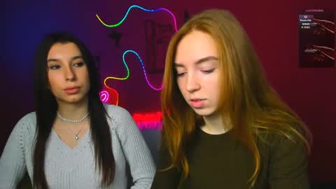 ameliaa_sweet online show from 04-06-26, 04:46