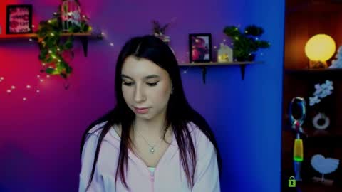 ameliaa_sweet online show from 04-15-26, 11:17