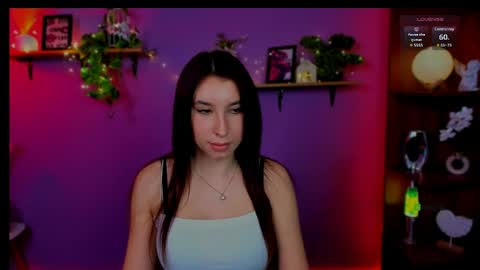ameliaa_sweet online show from 04-20-26, 11:24