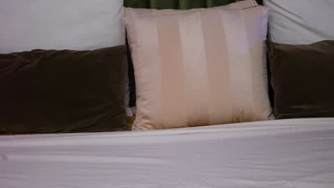 Amelia online show from 12-02-24, 07:58