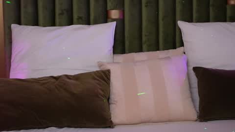 Amelia online show from 12-06-24, 07:54