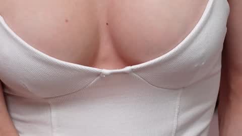 Amelia online show from 01-08-25, 08:16