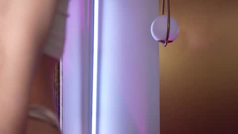 Amelia online show from 10-02-25, 05:14