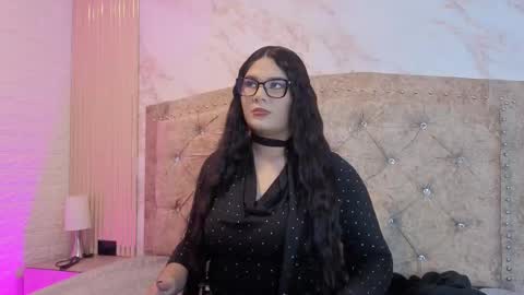 Snapshot of ameliacastell chatting on 03-02-26, 11:28 AMELIA CASTELL online show from 03-02-26, 11:28