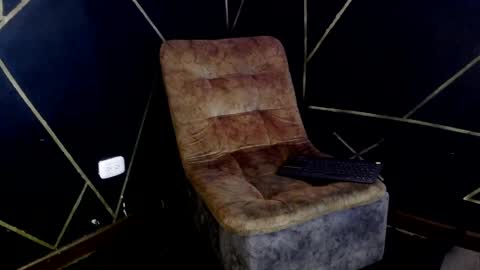 Amalia Castro online show from 03-10-26, 12:04