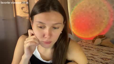 Ameli online show from 09-10-25, 02:28