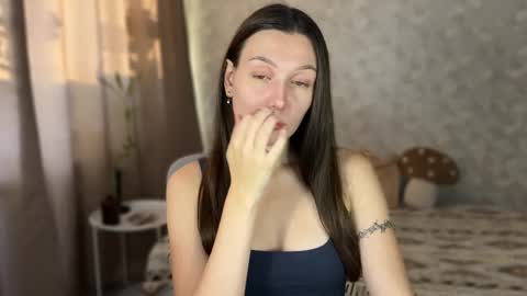 Ameli online show from 09-21-25, 02:08