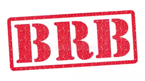 Ameli online show from 10-01-25, 02:23