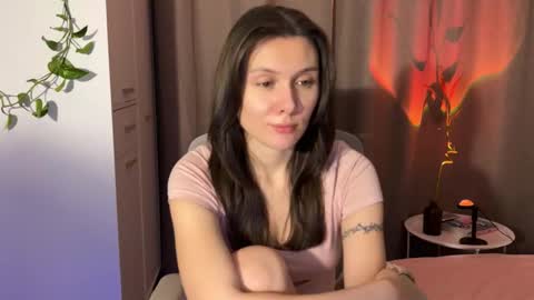 Ameli online show from 11-09-25, 07:56