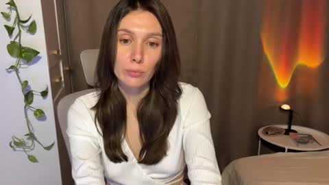 Ameli online show from 01-16-26, 02:43